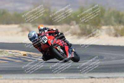 media/Apr-19-2025-CVMA (Sat) [[586b59ad56]]/Race 1-Formula Open/